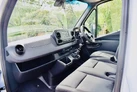 2021-mercedes-benz-sprinter-20cdi-315-l2h1-progressive-150pseu6dt-chassis-cab-rwd-small-9