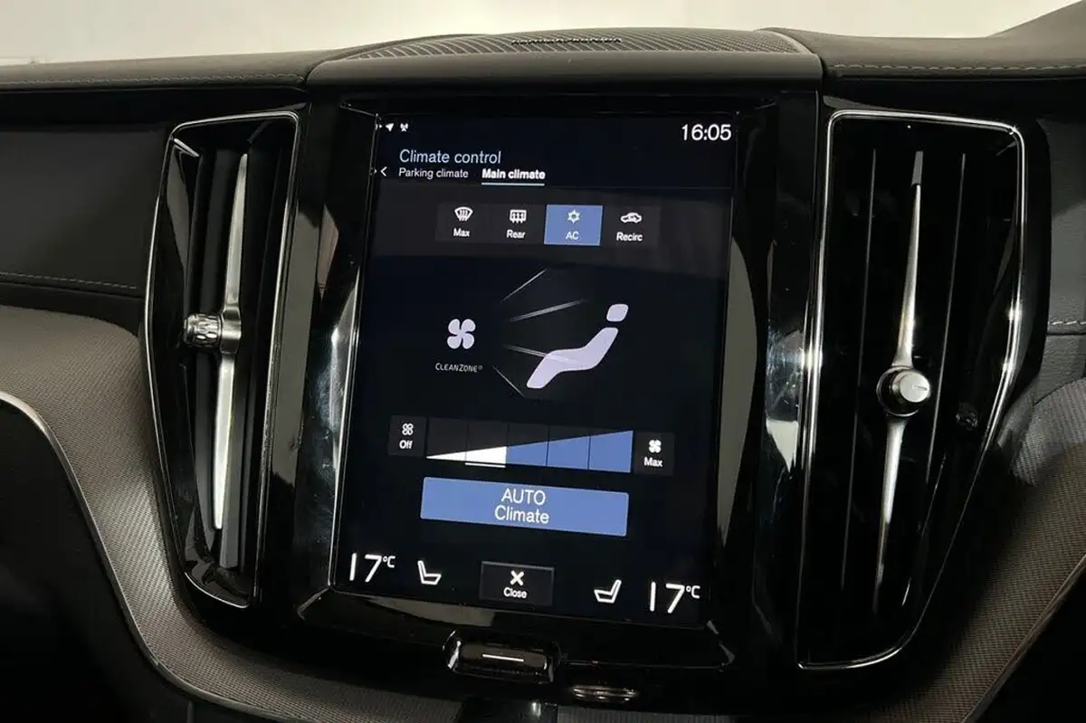 2020-volvo-xc60-20-t8-inscription-299bhp-4x4-ss-big-20