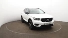 2020-volvo-xc40-20-t4-r-design-awd-small-42
