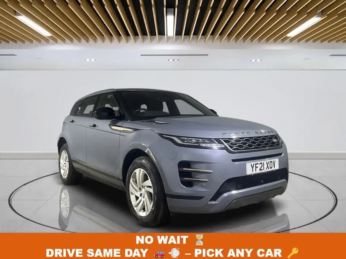 2021-land-rover-range-rover-evoque-15-p300e-r-dynamic-s-big-0