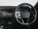2021-land-rover-range-rover-evoque-15-p300e-r-dynamic-s-small-11