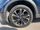 2023-mazda-cx-5-20-newground-small-8