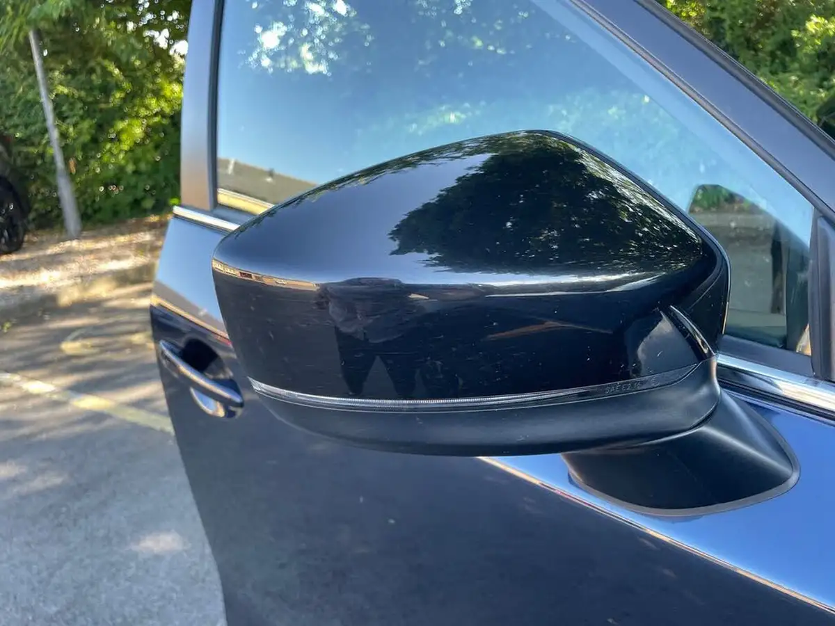 2023-mazda-cx-5-20-newground-big-21
