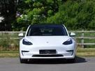 2021-tesla-model-3-e-standard-plus-small-11