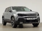 2025-jeep-avenger-12-gse-summit-small-0