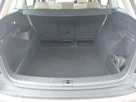 2019-skoda-kodiaq-20-tsi-edition-190ps-5-seats-small-7