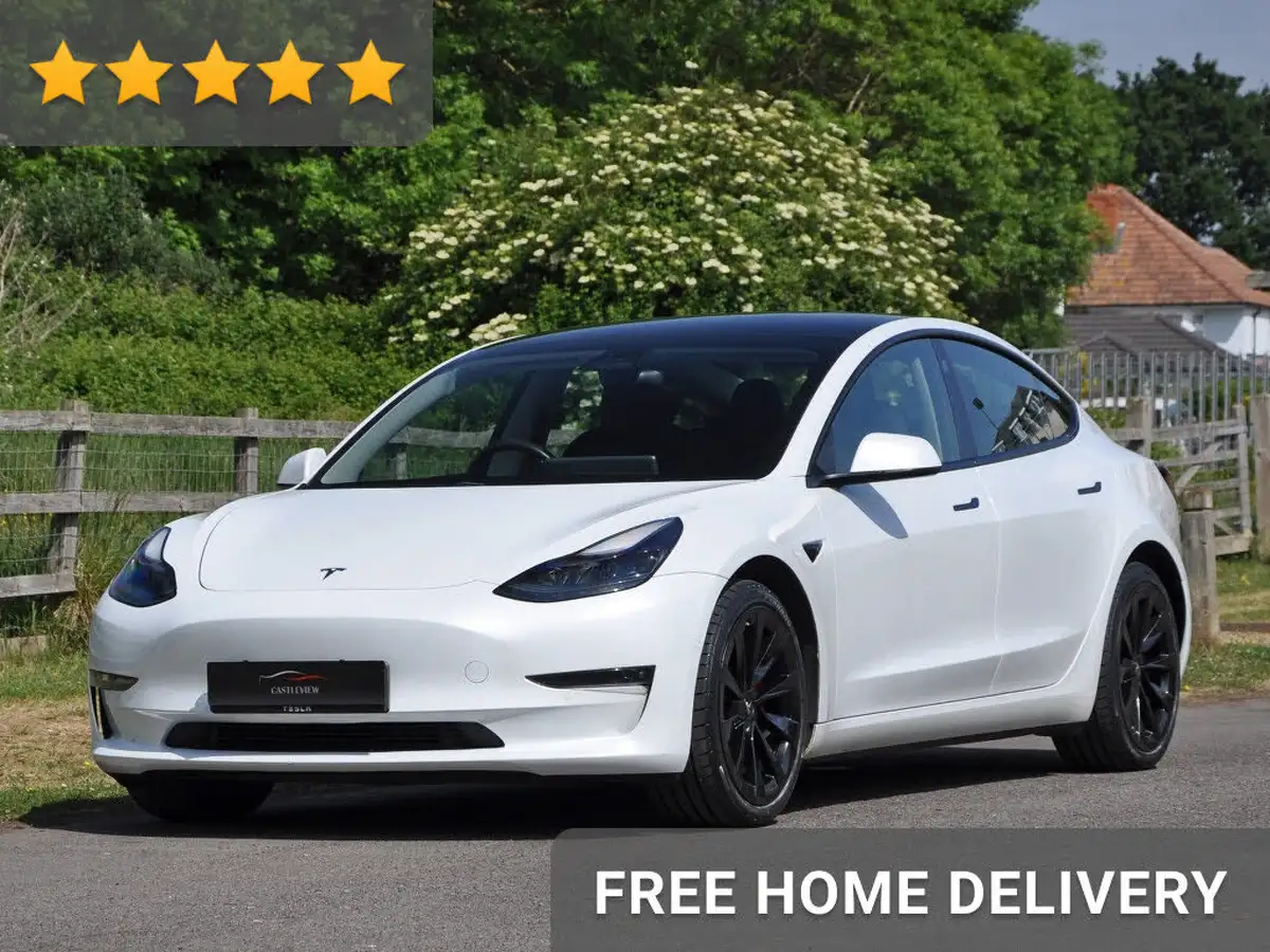 2021-tesla-model-3-e-standard-plus-big-0