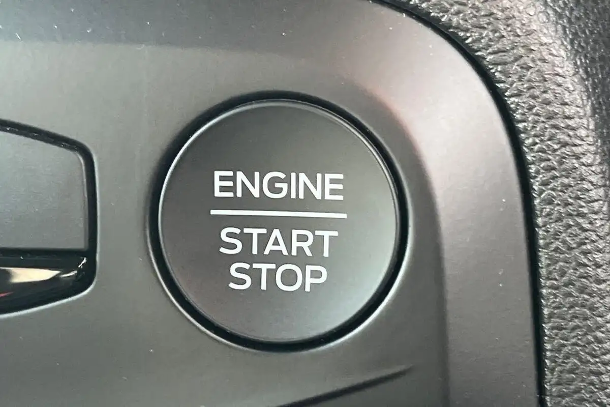 2023-ford-focus-10t-st-line-x-125ps-hybrid-mhev-hatchback-powershift-big-14