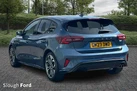 2023-ford-focus-10t-st-line-x-125ps-hybrid-mhev-hatchback-powershift-small-1