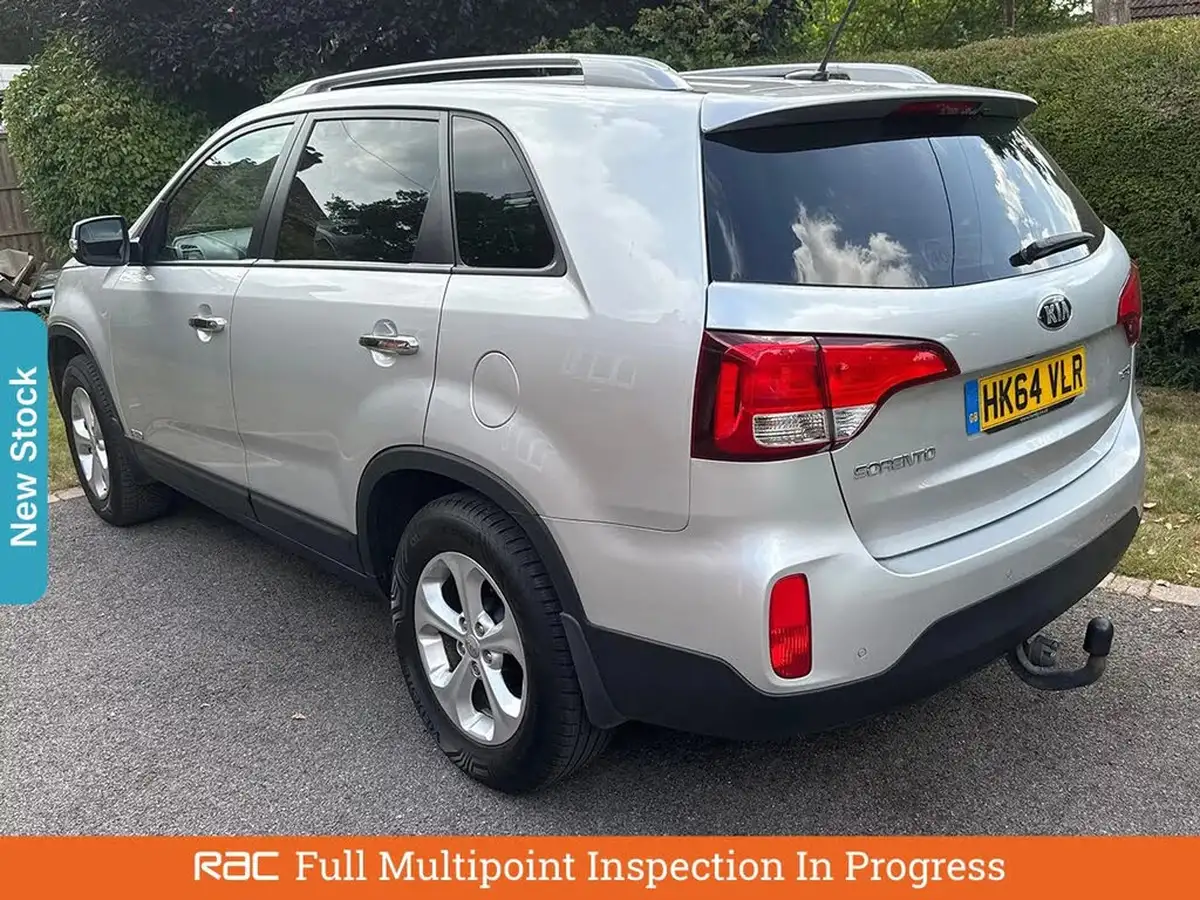 2015-kia-sorento-22-crdi-kx-2-194bhp-4x4-nav-big-1