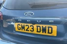2023-ford-focus-10t-st-line-x-125ps-hybrid-mhev-hatchback-powershift-small-25
