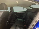 2021-skoda-superb-15-tsi-se-l-hatchback-small-28