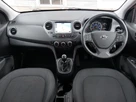 2020-hyundai-i10-10-play-small-2