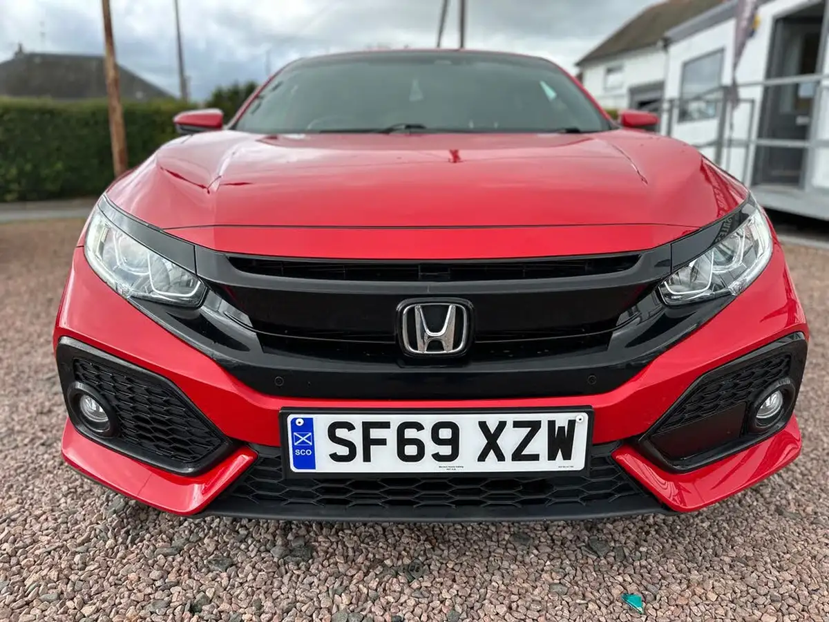 2019-honda-civic-10-vtec-turbo-sr-hatchback-5d-big-8