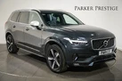 2019-volvo-xc90-20td-d5-r-design-small-0