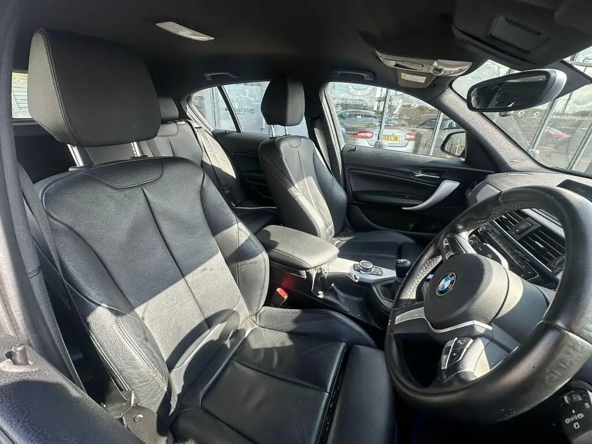 2018-bmw-1-series-20td-120d-m-sport-5d-big-3