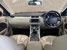 2014-land-rover-range-rover-evoque-22td-pure-tech-190bhp-4x4-hatchback-5d-small-22