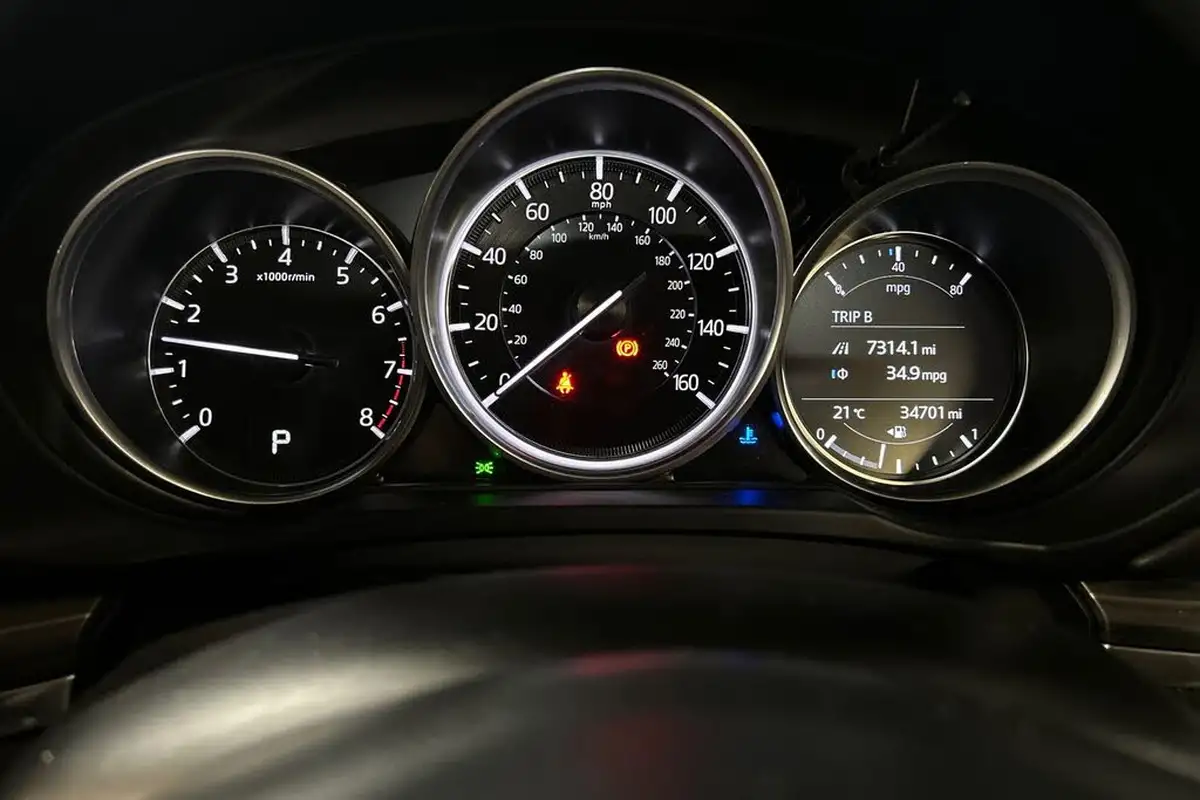 2020-mazda-cx-5-20-sport-nav-auto-big-9