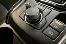 2020-mazda-cx-5-20-sport-nav-auto-small-20