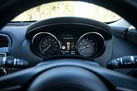 2016-jaguar-xe-20i-portfolio-small-13