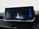 2020-peugeot-208-12-puretech-allure-100bhp-small-34