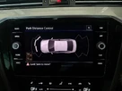 2021-volkswagen-passat-14-tsi-gte-saloon-4d-small-72