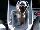 2019-seat-arona-15-tsi-evo-fr-sport-ss-small-11