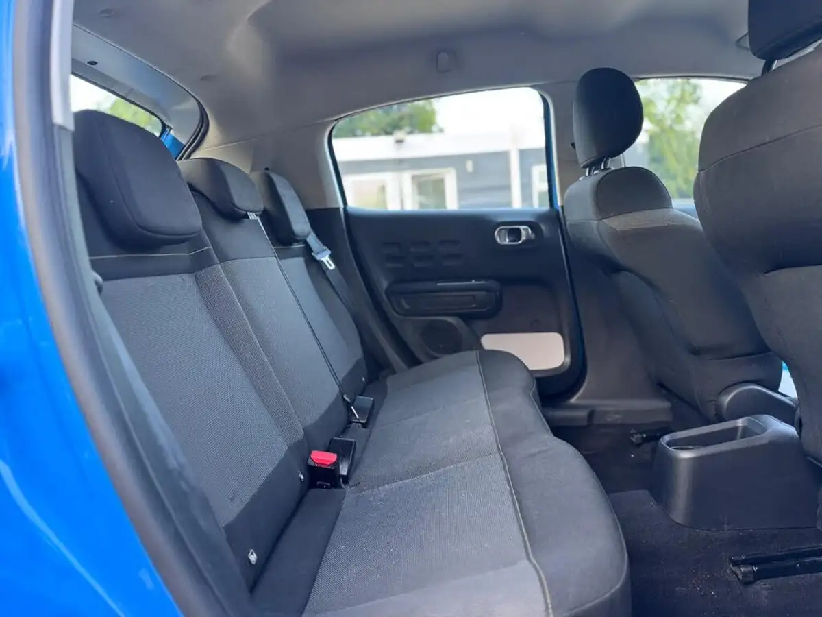 2018-citroen-c3-12-puretech-feel-82ps-big-44