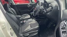 2016-fiat-500x-16multijet-cross-plus-small-8
