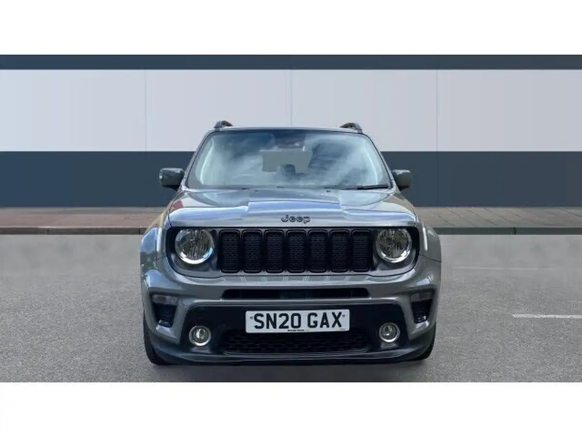 2020-jeep-renegade-10-gse-night-eagle-ii-big-2