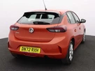 2022-vauxhall-corsa-12i-design-small-5