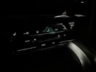 2021-volkswagen-passat-14-tsi-gte-saloon-4d-small-20