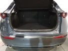 2020-mazda-cx-30-20-skyactiv-x-se-l-lux-small-7