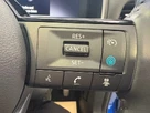 2024-nissan-qashqai-15-n-connecta-glass-roof-pack-small-15