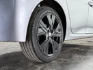 2020-peugeot-208-12-puretech-allure-100bhp-small-10