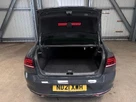 2021-volkswagen-passat-14-tsi-gte-saloon-4d-small-44