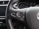 2022-vauxhall-corsa-12i-design-small-29