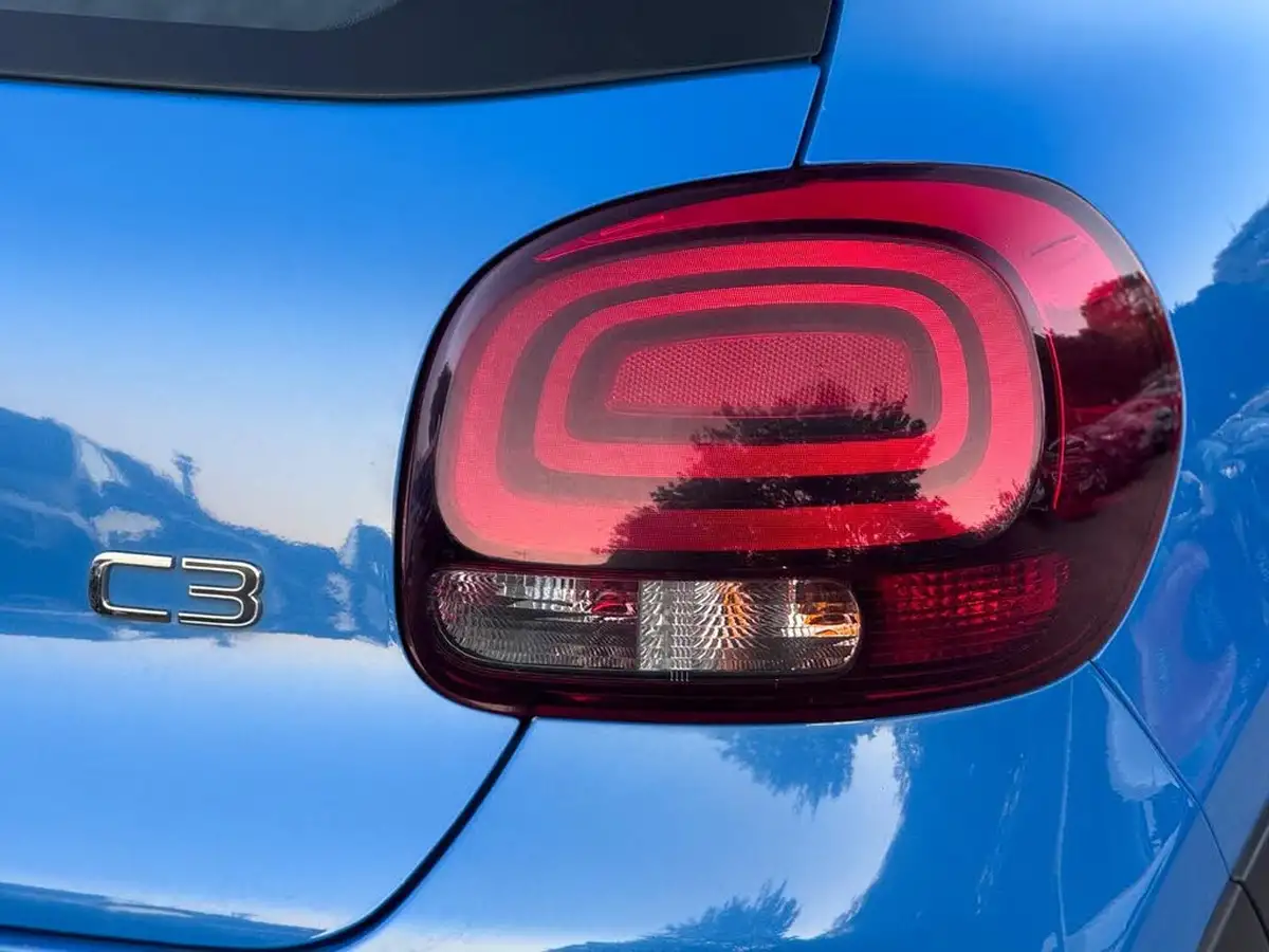 2018-citroen-c3-12-puretech-feel-82ps-big-16