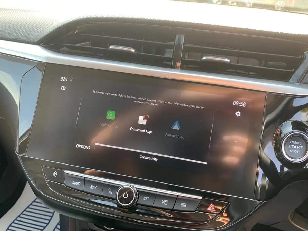 2021-vauxhall-corsa-12-turbo-elite-nav-premium-auto-big-16