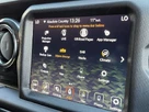 2021-jeep-wrangler-20-gme-night-eagle-small-37