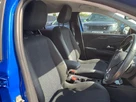 2021-vauxhall-corsa-12-turbo-elite-nav-premium-auto-small-27