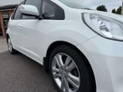 2014-honda-jazz-14-es-plus-small-23