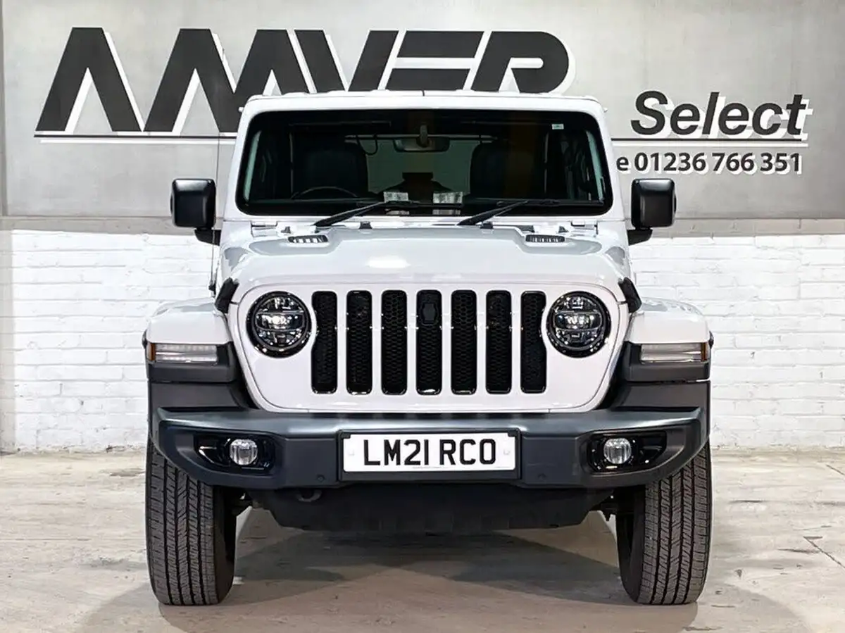 2021-jeep-wrangler-20-gme-night-eagle-big-2