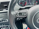 2017-audi-q3-14-tfsi-s-line-edition-small-20