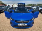 2021-vauxhall-corsa-12-turbo-elite-nav-premium-auto-small-51
