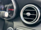 2016-mercedes-benz-c-class-21d-c220d-amg-line-170ps-premiumss-saloon-4d-auto-small-35