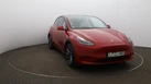 2022-tesla-model-y-e-long-range-small-23
