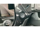 2024-ford-puma-suv-10-titanium-125ps-auto-small-27