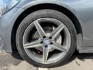 2016-mercedes-benz-c-class-21d-c220d-amg-line-170ps-premiumss-saloon-4d-auto-small-59