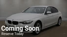 2016-bmw-3-series-20-330e-sport-268bhp-small-0